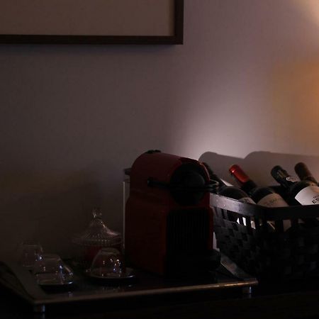 Apartamento Em Monsanto - Porto Buitenkant foto